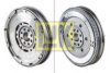 LuK 415 0104 10 Flywheel